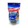 354768_main-1.jpg VILEDA SC INOX X2  SP