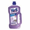 357405_main-1.jpg Yes Lavender Disinfectant Multipurpose Cleaner 750ML