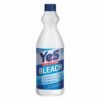 363635_main-1.jpg Yes Original Bleach 1L