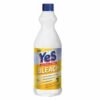 363636_main-1.jpg Yes Lemon Bleach 1L