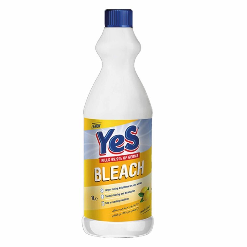 363636_main-1.jpg Yes Lemon Bleach 1L