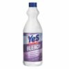 363638_main-1.jpg Yes Lavender Bleach 1L