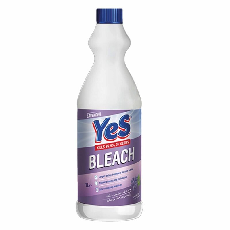 363638_main-1.jpg Yes Lavender Bleach 1L