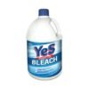 363639_main.jpg Yes Bleach Original 3.75L