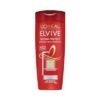LOreal Paris Elvive Colour Protect Shampoo 600ml