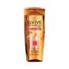 LOreal Paris Elvive Extraordinary Oil Nourishing Shampoo 600ml