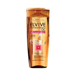 Ultra Doux Camomil Conditioner  200ML
