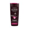 LOreal Paris Elvive Full Resist Reinforcing Shampoo 600ml