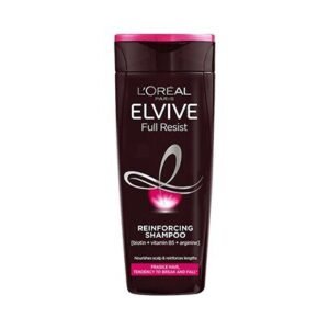 Elvive Hyaluron Pure Conditioner 200ML