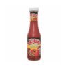 X Tra Tomato Ketchup Hot 340Gr