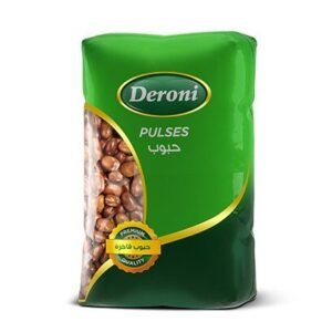 Daabool Italian Loto Rice 900GR