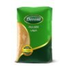 Deroni Soft White Bulgur 900GR