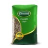 Deroni Frekeh 900GR