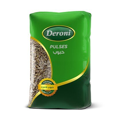 Deroni Frekeh 900GR
