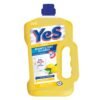 374411_main-1.jpg Yes Lemon Disinfectant Floor Cleaner 3L