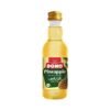 Domo Essence Pineapple 50ML