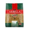 Arbella Pasta Shell 400GR