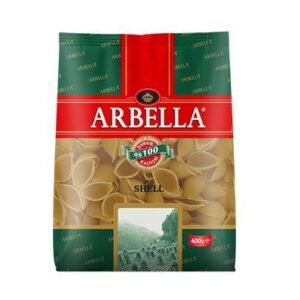 Daabool English Fava Beans 900GR