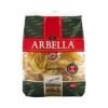Arbella Pasta Taglietelle 400GR