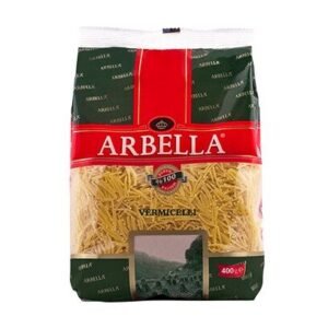 Daabool Italian Loto Rice 900GR
