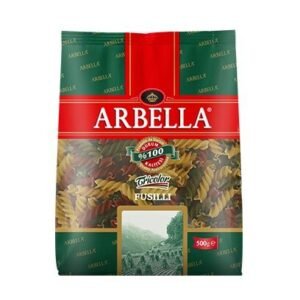 Daabool English Fava Beans 900GR