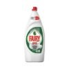 376326_main-1.jpg Fairy Dishwashing Liquid Original 800ML