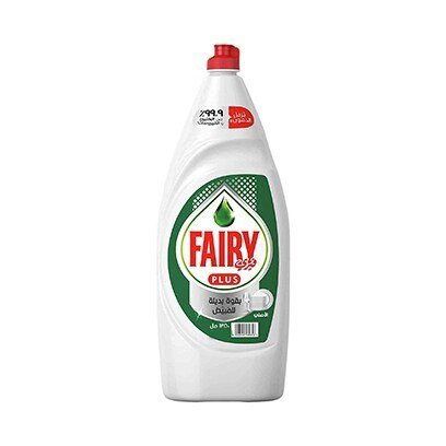 376326_main-1.jpg Fairy Dishwashing Liquid Original 800ML