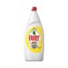 376327_main-1.jpg Fairy Dishwashing Liquid Lemon 800ML