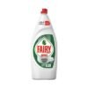 376328_main-1.jpg Fairy Original Dishwashing Liquid Soap 1.25L