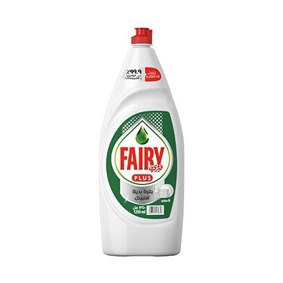 376328_main-1.jpg Fairy Original Dishwashing Liquid Soap 1.25L