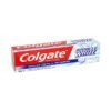 Colgate Advanced White Toothpaste 100ML