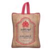 Abou Rachid Basmati Rice 800GR