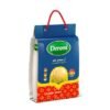 Deroni Basmati Rice 800GR