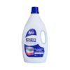 379858_main-1.jpg Ibizi Laundry Detergent Freshness 3L