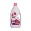 379859_main-1.jpg Ibiza Laundry Detergent Deep Clean 3L