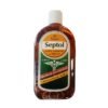 380151_main-1.jpg Septol Antiseptic Disinfectant 500ML