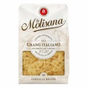 Arbella Spaghetti Pasta 400GR