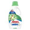 384000_main-1.jpg Ariel Automatic Fresh Liquid Detergent 2.5L