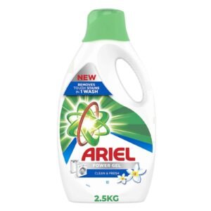 384000_main-1.jpg Tide Automatic Lemon Detergent Powder 4KG