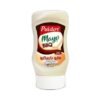 Puidor Mayo Barbecue 321ML