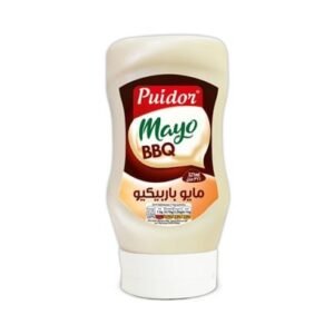 X-Tra Tomato Ketchup Topdown 350GR
