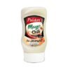 Puidor Mayo Chilli 321ML
