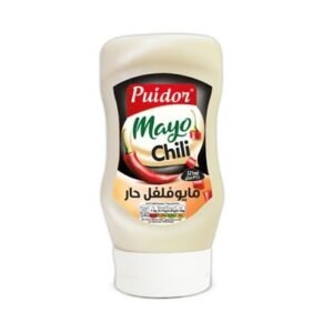 Domo Mohalabiya Mix Light 140GR