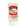 Puidor Mayo Chup 321ML