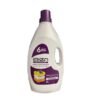 384857_main-1.jpg Ibiza Colour Magic And Care Lavender Laundry Detergent 3L