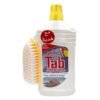 385445_main-1.jpg Tab Carpet Cleaner 1L