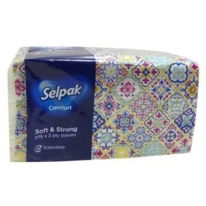 386087_main-1.jpg Mimosa Facial Tissues White 500GR