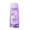 L'Oreal Paris Elvive Hyaluron Conditioner 200ML