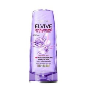 Cosmaline Soft Wave Hijab Conditioner 400ml