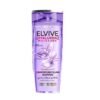 L'Oreal Paris Elvive Hyaluron Shampoo 600ml
